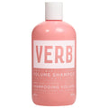 Verb Body Boosting Volume Shampoo: Sulfate-Free, Vegan, Cruelty-Free, Adds 3X Volume, Lifts Fine, Flat Hair