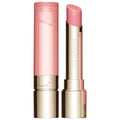 Hydrating Peptide & Plumping Lip Oil Balm by Drunk Elephant - 24Hr Hydration, Natural Ingredients, Paraben-Free