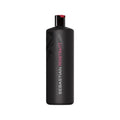 Sebastian Penetraitt Strengthening & Repairing Hair Shampoo - 1000ml Professional Damaged Hair Solution