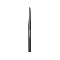 Clarins Waterproof Eye Pencil 06 Grey - Long-Lasting, Smudge-Proof Grey Eyeliner for All-Day Wear