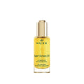 Nuxe Super Serum 10 Anti-Aging Serum 50 ml - Luxury Skincare for Aging Skin, Reduces Fine Lines & Wrinkles