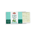 Otacõ Natural Laurel Soap - Nourishing Olive Oil Soap for Sensitive Skin, Hair & Body - Paraben & Synthetic Fragrance Free - Best Natural Soap