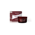 Rosense Rejuvilox Anti-Aging Day Cream Gel Formula 50ml - Reduces Fine Lines & Wrinkles, Improves Skin Elasticity