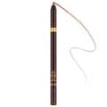 TOM FORD Long Wear Lip Liner - Vegan, Cruelty-Free, Precise Lip Definition for Makeup Enthusiasts
