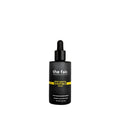 The Fair Drone Hair Keratin Serum - Nourishing Hair Repair for Damaged Hair, 50ml