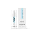 Skinmaster Repair Care Cream 50ml - Hydrating Moisturizer for Dry, Sensitive Skin