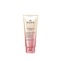 Nuxe Prodigieux Floral Shower Gel 200ml - Luxurious Moisturizing Body Wash