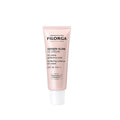Filorga Oxygen Glow SPF 30 CC Cream - 40ml - Skin Tone Correction & Sun Protection