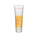 Clarins Comfort Scrub: Nourishing Facial Peeling for Gentle Exfoliation and Sensitive Skin | Best Dry Skin Scrub, 50 ml