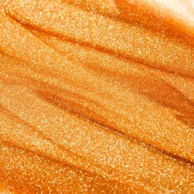 Nuxe Huile Prodigieuse Or: Shimmering Golden Dry Oil for Face, Body & Hair - Natural Multi-Purpose Illuminating Oil
