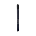 Marvis Premium Toothbrush - Gentle on Gums, Effective Plaque Removal & Durable Design for Optimal Oral Care