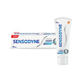 Sensodyne Repair & Protect Whitening Toothpaste for Sensitive Teeth Relief - 2.54 fl oz