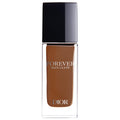 Dior Forever Skin Glow Foundation SPF 15 - Long-Lasting Hydrating Makeup with Skincare Benefits