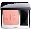 Rouge Blush: Natural Powder Blush for Long-Lasting Color & Hydration | Pigmented, Buildable, Matte & Satin Finishes