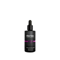 The Fair Drone Biotin Hair Serum - Nourishing & Strengthening Treatment for Hair Loss & Thinning