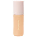 Positive Light Tinted Moisturizer with SPF 20 - Vegan, Cruelty-Free Makeup for Natural Coverage