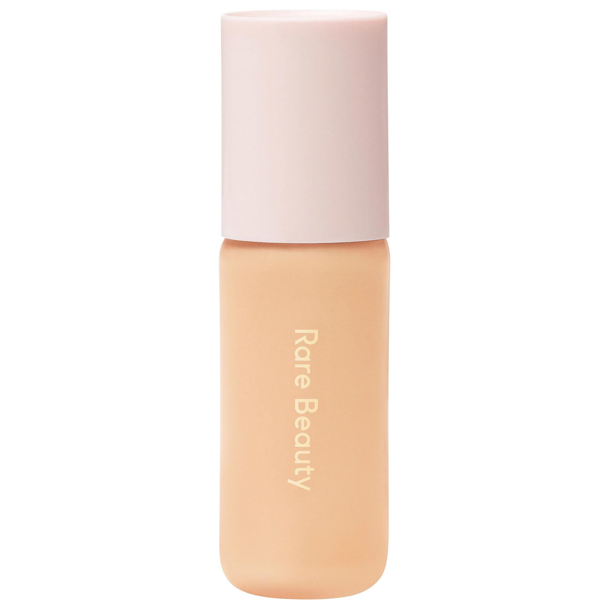 Positive Light Tinted Moisturizer with SPF 20 - Vegan, Cruelty-Free Makeup for Natural Coverage