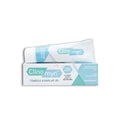 Clinomyn Toothpaste Gel - Whitens Teeth, Fresh Breath, 2.54 fl oz