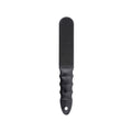 Lionesse Foot File 272 - Effective Foot Care for Smooth Feet