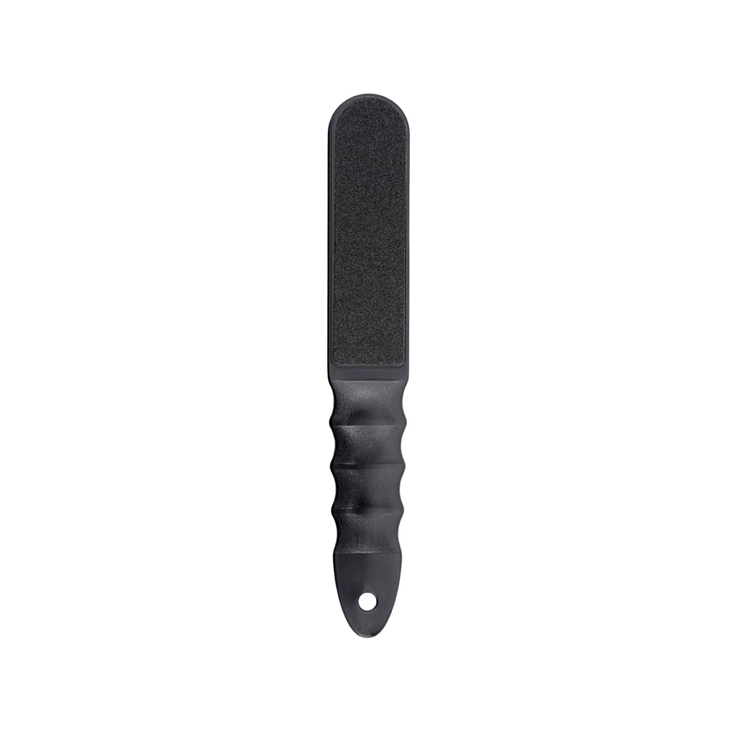 Lionesse Foot File 272 - Effective Foot Care for Smooth Feet