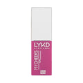 LYKD Liquid Blush - Buildable Color, Natural Glow, Long-Lasting Makeup