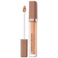 Hy-Glam Brightening & Hydrating Serum Concealer: Medium-Full Coverage, Crease-Proof, Reduces Dark Circles & Puffiness