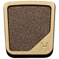Curator&trade; Vegan Eyeshadow Singles - Customizable Palette, Cruelty-Free Makeup, Recyclable Packaging