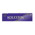 Koleston Aubergine Purple Hair Dye 3/66 - Long Lasting Color & Shine