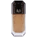 Good Apple Full Coverage Serum Foundation: Non-Comedogenic, Long-Wearing Shine Control - Vegan & Cruelty-Free for Blemish-Prone Skin