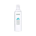 Babe Micellar Water: Gentle Makeup Remover & Facial Cleanser for Sensitive Skin | 400ml