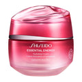 Essential Energy Hydrating Cream - 24 Hour Moisturizing Cream for Dry Skin, Sensitive Skin Friendly, Eco-Friendly Refill Option