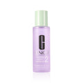 Clinique Clarifying Lotion Toner for Normal to Combination Skin - Dermatologically Tested, 6.76 fl oz