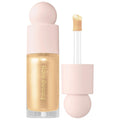 Positive Light Liquid Luminizer Highlight: Achieve Dewy, Natural Glow with Vegan & Cruelty-Free Illuminating Makeup