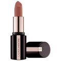 Caviar Smoothing Matte Lipstick - Hydrating, Long-Lasting Lip Color with Hyaluronic Acid
