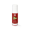 Go Green Nail Polish - Eco-Friendly, Vegan, Long-Lasting Color - 24 Color Options