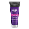 John Frieda Frizz Ease Shampoo - Flawlessly Straight | 250 ml