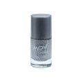 Mov Glitter Nail Polish - Shiny, Customizable Nail Art Polish for Unique Designs