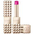Spike Valentino Buttery Matte Lipstick - Long-Lasting Hydrating Lip Color