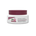 Sebamed Smoothing Moisturizing Cream - Hyaluronic Acid, Coenzyme Q10, Peptides - 1.69 fl oz