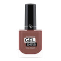 Golden Rose Extreme Gel Shine Nail Polish No:96 - Long Lasting Gel Shine Finish, 74 Rich Color Options