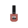 Golden Rose Extreme Gel Shine Nail Polish 51 - High-Gloss Nail Color for Salon-Quality Finish at Home