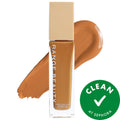 True Intentions Hydrating Foundation - Soothe & Hydrate Sensitive Skin with Vegan, Gluten-Free Makeup