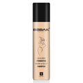 Bebak Leg Foundation Light: Water-Resistant Leg Makeup for Flawless Legs & Even Skin Tone - Conceal Blemishes & Imperfections
