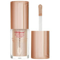Hollywood Flawless Filter Complexion Booster: Achieve Radiant, Glowing Skin with Real-Life Filter Effect - Multi-Use Liquid Highlighter & Primer