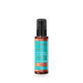 Panorama Professional Bond Plex Hair Repair Oil - Intensive Nourishment for Damaged Hair, 3.38 fl oz