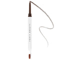 Brow MVP Ultra Fine Brow Pencil & Styler - Waterproof, Cruelty-Free Eyebrow Makeup with Built-in Styler