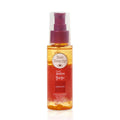 Bee Beauty Keratin Hair Care Oil - Nourishing, Anti-Frizz, Shine Enhancer for Dry/Damaged Hair