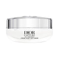 Dior Capture Creme: Firming Face Cream with Hyaluronic Acid for Wrinkle Reduction & Skin Revitalization