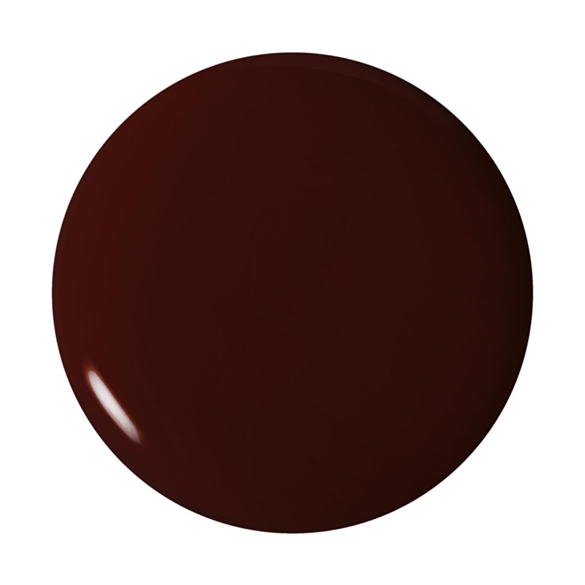 Beaulis Paint It 190 Coffee Bean Nail Polish - Long-Lasting for a Professional Finish