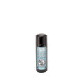 Reuzel Hair Styling Powder for Men & Women - Matte Finish, Adds Texture & Volume - 15g